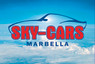 SKY-CARS MARBELLA